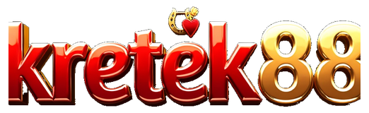kretek88 login