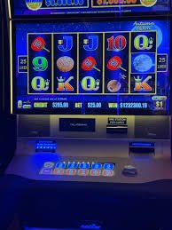 kretek88 login unified dashboard showing sports betting, live-dealer, and slot games
