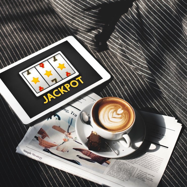 kretek88 login App 