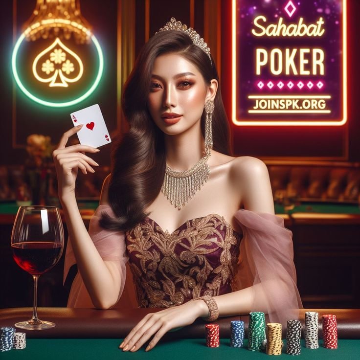 kretek88 login mobile app interface showing sports betting and live casino options