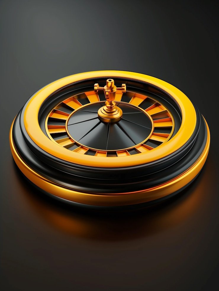 Live blackjack table interface on kretek88 login