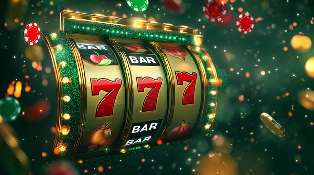 Live-dealer table on kretek88 login iOS web showing blackjack game