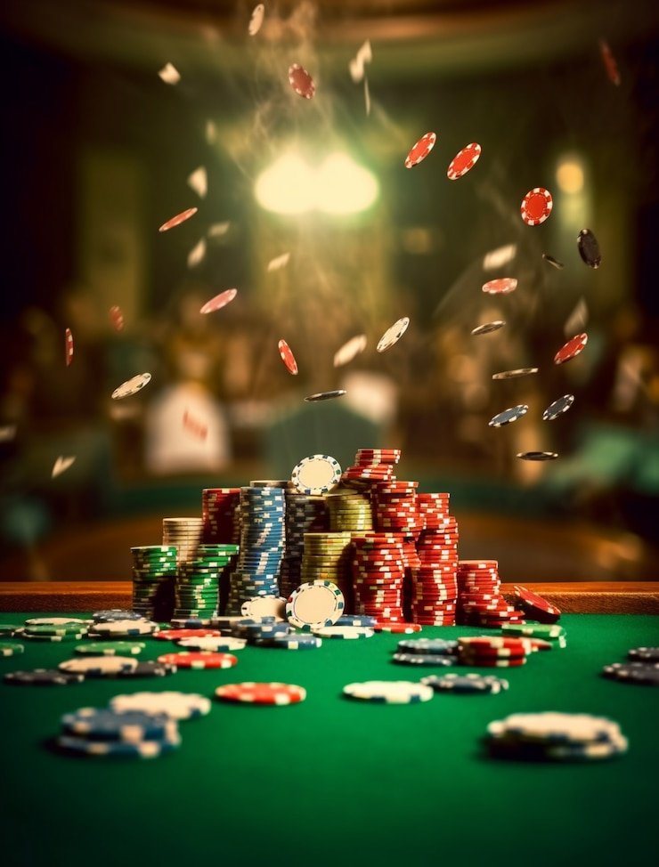 kretek88 login featured game showcase kretek88 login featured game showcase