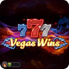 Live Sic Bo dealer interface showing three dice and betting layout on kretek88 login