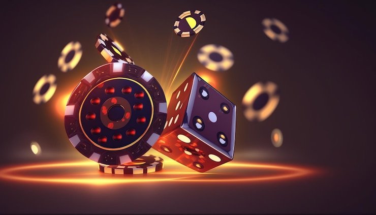 Live chat during Super Sic Bo session showing player reactions to multiplier wins
